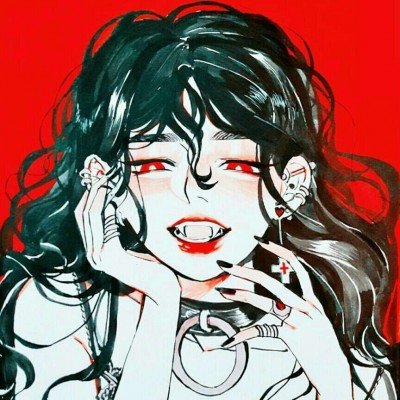 U17男足亚洲杯：中国队首战不敌印尼