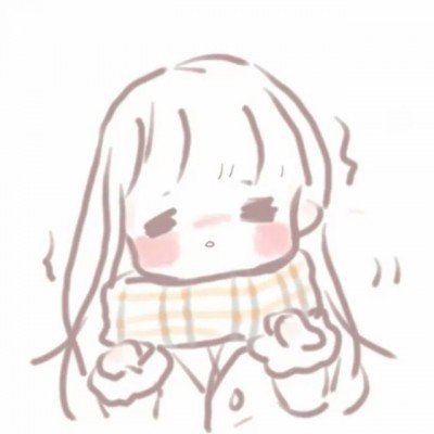 35岁孕妇吃冰箱剩菜不幸去世