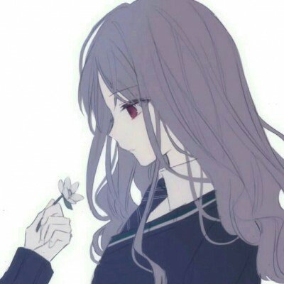 绕月飞拍下罕见地落