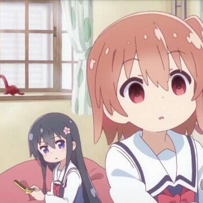 李冰冰回怼记者