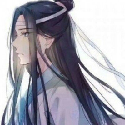 谢娜今天第一天联排乐队