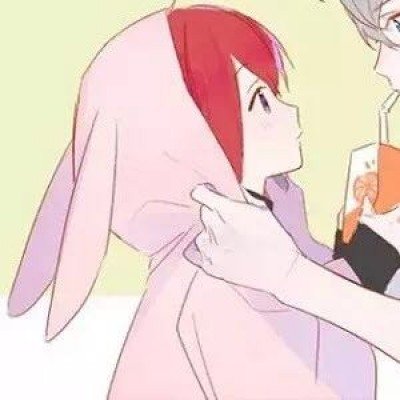 清明节有哪些习俗