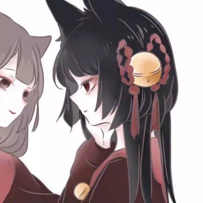 美宜佳与606家加盟商解除合作关系